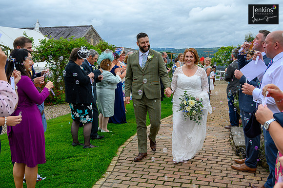 Chris & Lynnette_wedding_256_