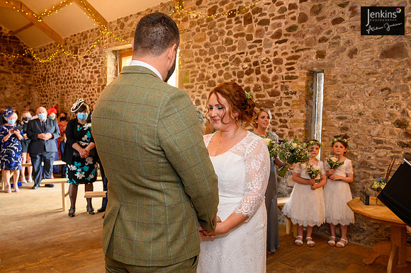 Chris & Lynnette_wedding_168_