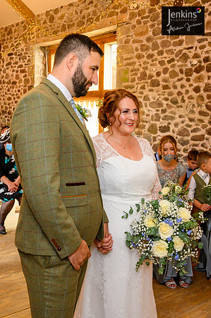 Chris & Lynnette_wedding_160_