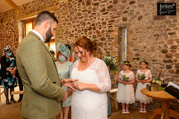 Chris & Lynnette_wedding_187_