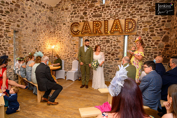 Chris & Lynnette_wedding_215_