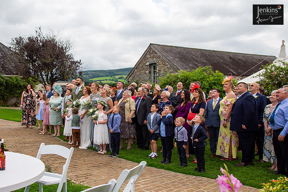 Chris & Lynnette_wedding_507_