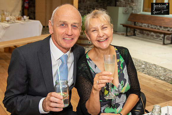 Chris & Lynnette_wedding_454_