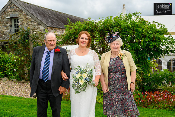 Chris & Lynnette_wedding_453_