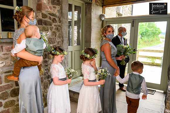 Chris & Lynnette_wedding_121_