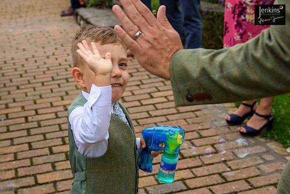 Chris & Lynnette_wedding_280_