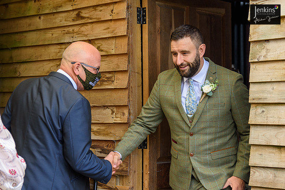 Chris & Lynnette_wedding_95_