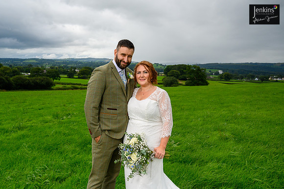 Chris & Lynnette_wedding_297_
