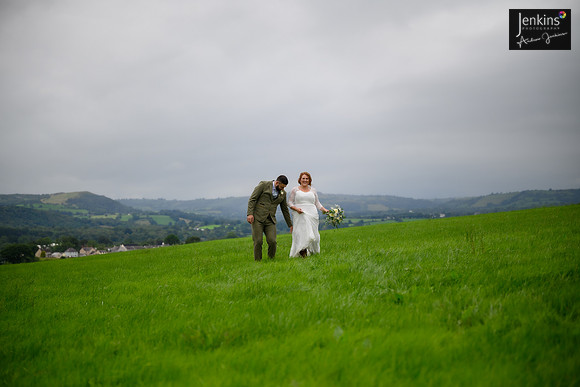 Chris & Lynnette_wedding_330_
