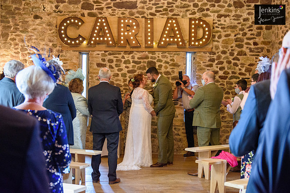 Chris & Lynnette_wedding_196_