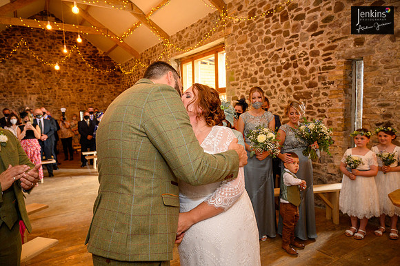 Chris & Lynnette_wedding_191_