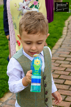 Chris & Lynnette_wedding_281_