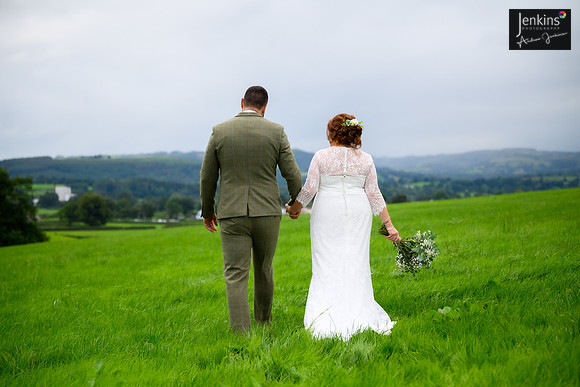 Chris & Lynnette_wedding_312_