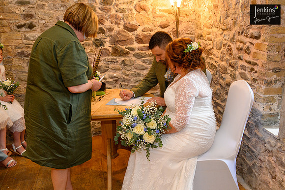 Chris & Lynnette_wedding_199_