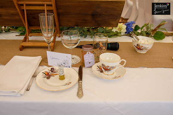 Chris & Lynnette_wedding_527_