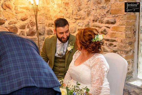 Chris & Lynnette_wedding_200_