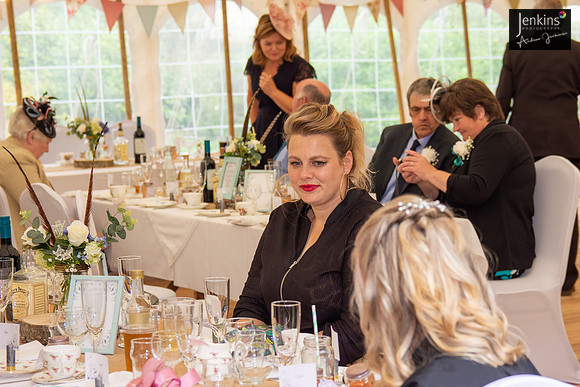 Chris & Lynnette_wedding_539_