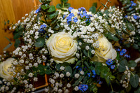 Chris & Lynnette_wedding_19_