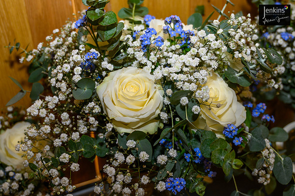 Chris & Lynnette_wedding_19_