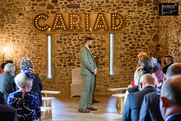 Chris & Lynnette_wedding_127_