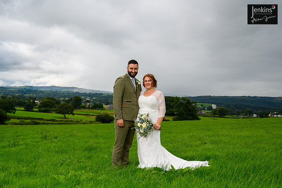 Chris & Lynnette_wedding_294_