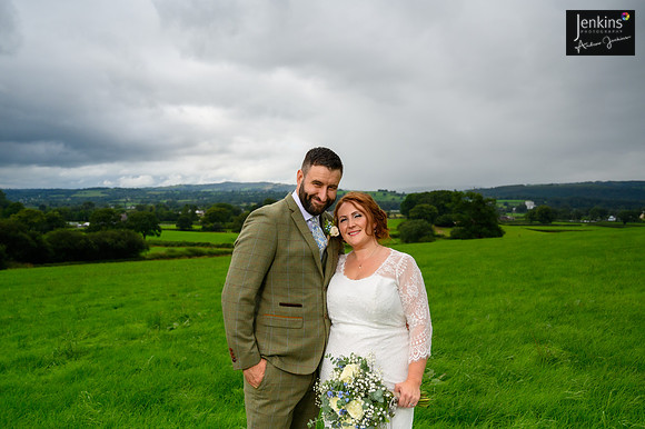 Chris & Lynnette_wedding_299_