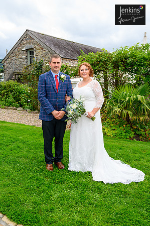 Chris & Lynnette_wedding_448_
