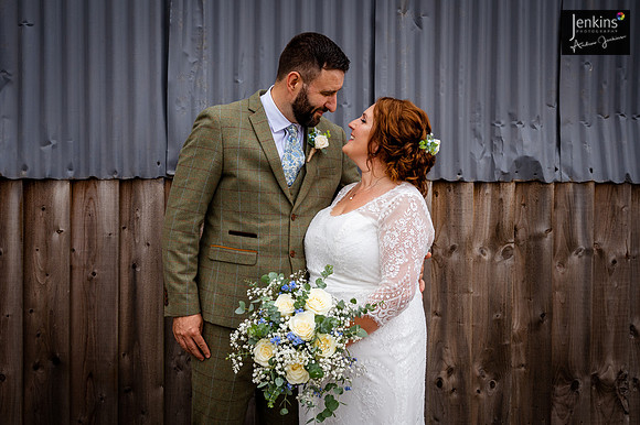 Chris & Lynnette_wedding_343_