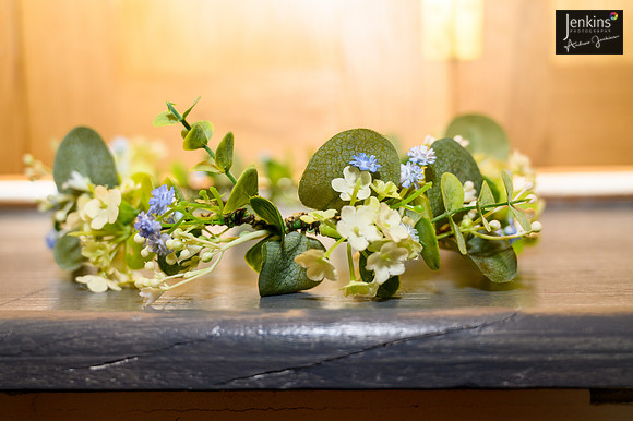 Chris & Lynnette_wedding_14_