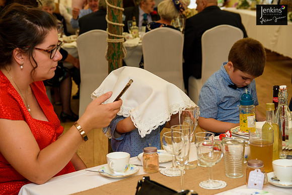 Chris & Lynnette_wedding_550_