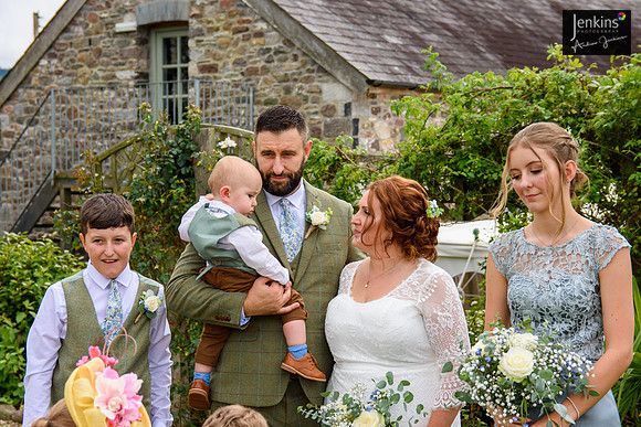 Chris & Lynnette_wedding_487_