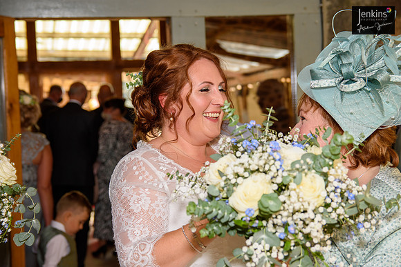 Chris & Lynnette_wedding_238_