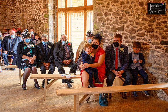Chris & Lynnette_wedding_132_