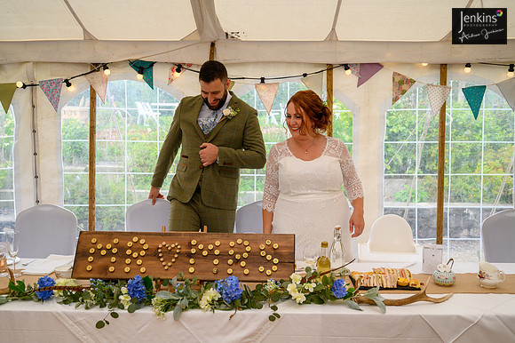 Chris & Lynnette_wedding_564_