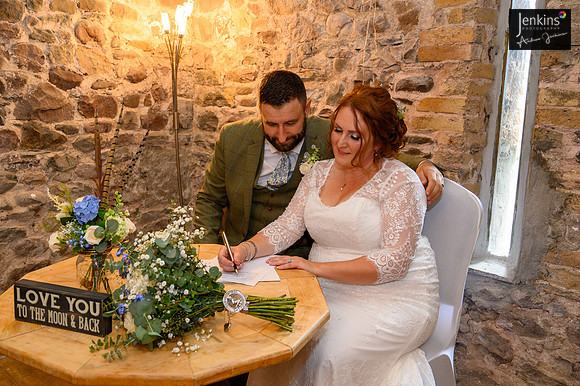 Chris & Lynnette_wedding_207_