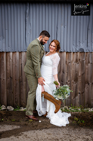 Chris & Lynnette_wedding_350_