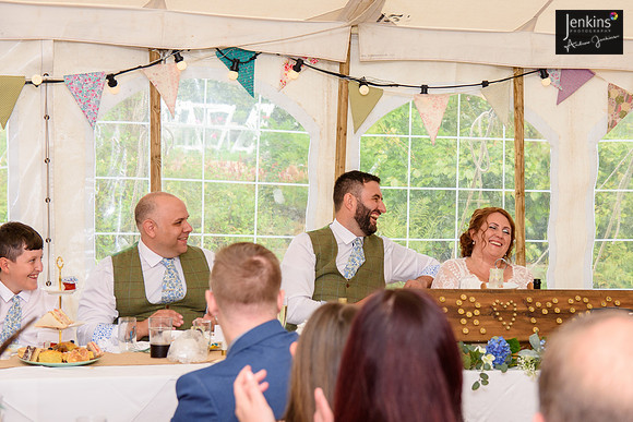 Chris & Lynnette_wedding_576_