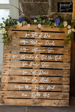 Chris & Lynnette_wedding_523_