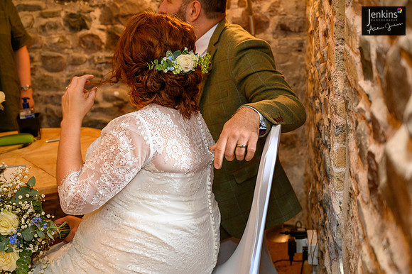 Chris & Lynnette_wedding_206_