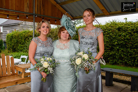 Chris & Lynnette_wedding_398_