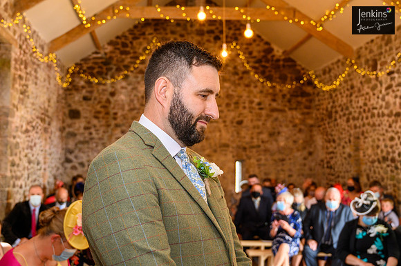 Chris & Lynnette_wedding_134_