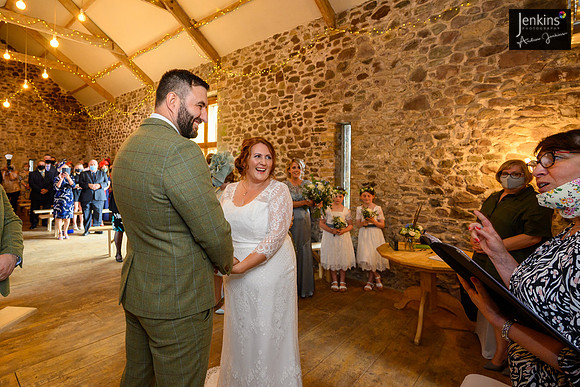 Chris & Lynnette_wedding_176_