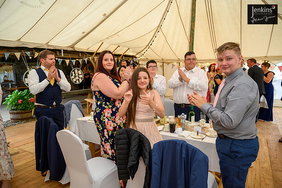 Chris & Lynnette_wedding_561_