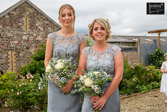 Chris & Lynnette_wedding_395_