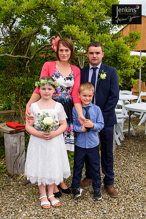 Chris & Lynnette_wedding_383_