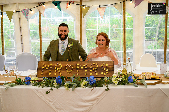 Chris & Lynnette_wedding_565_