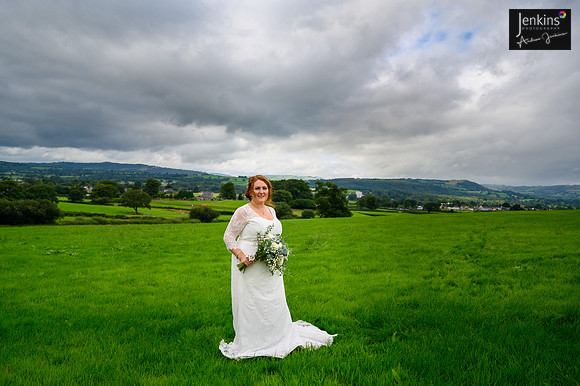 Chris & Lynnette_wedding_335_