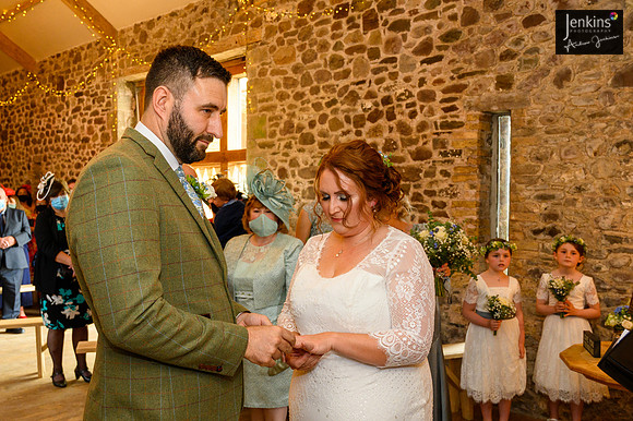 Chris & Lynnette_wedding_184_