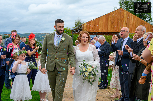 Chris & Lynnette_wedding_252_