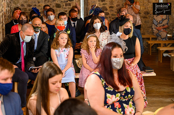 Chris & Lynnette_wedding_159_